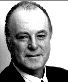 Robin Taylor