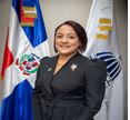 Mariel Alejandra Ramírez De Pimentel