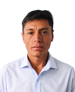 Calderon Tenorio Celestino