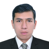 Mario Guillermo Villena Ascue