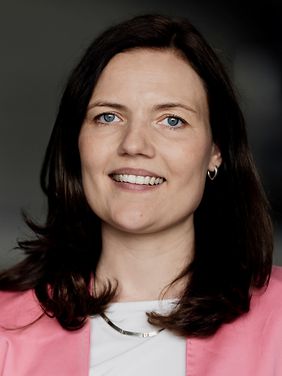 Anne Janssen