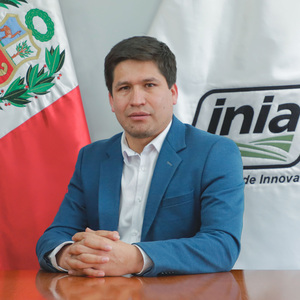 Roiser Honorio Lobato Galvez