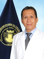 D Timoteo Rolando Fritas Urbizagástegui