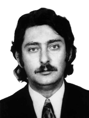 João Orlando Duarte Da Cunha