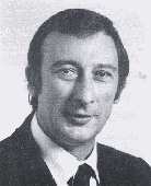 Juan Manuel Cuadrado Abril