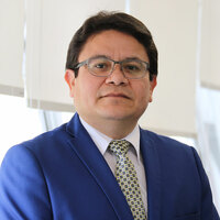 Mac Donald Rodríguez Sánchez