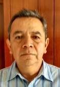 Rafael Paniagua Garduño