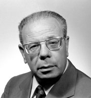 Umile Francesco Peluso