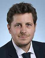 Julien Bayou