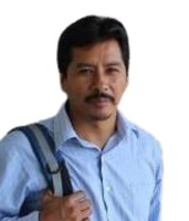 Efraín Marino Ayala Remón