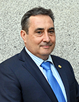 Rafael Sáez González