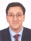 Miguel Ramón Pampín Rúa