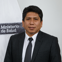 José Carlos Saravia Paz Soldán