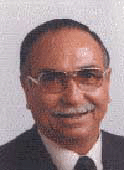 José María Ruiz Ramírez