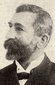 Massimo Bonardi