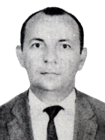 José Garcia Neto