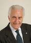 Vincenzo Siniscalchi