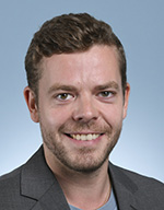 François Thibaut