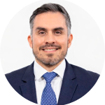 Jorge Egren Moreno Troncoso
