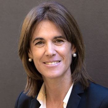 Ester Vilarrubla Escales