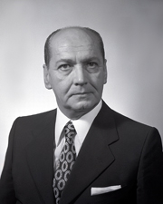 Mario De Fazio