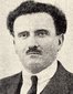 Agostino Bassino