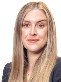 Sarah Murphy