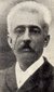 Carlo Romussi