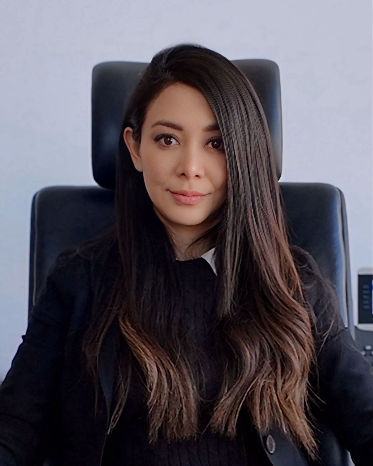 Fayné Meza Martínez