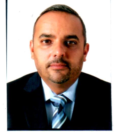 Manuel Jose Teixeira Abreu