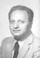 Enrico Ermelli Cupelli