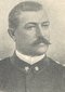 Giuseppe Ciancio
