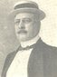Tommaso Mauro