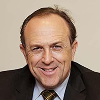 Luis Gestoso