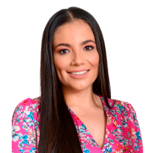 Ana Karen Guadarrama Santamaría