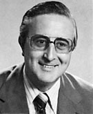 Joan Paredes Hernández