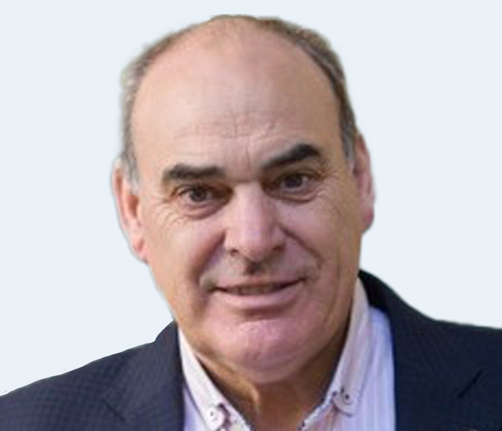Jesús Nieva
