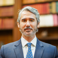 Renzo Rodríguez