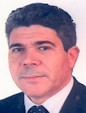 Valter Victorino Lemos