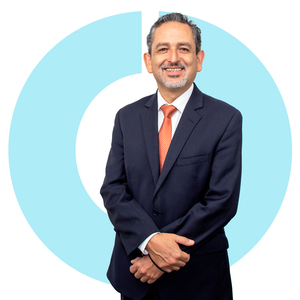 César Abraham Neyra Cruzado