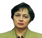 Janina Janeth Soria Monge