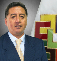 Richard Edwin Solano Samanamud
