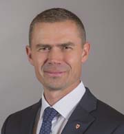 Peter Faistnauer