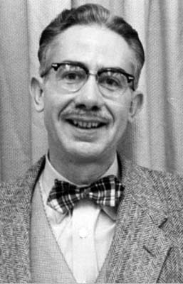 John Mcnees