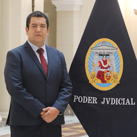 Edgar Andres Torres Pajares