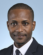 Jiovanny William