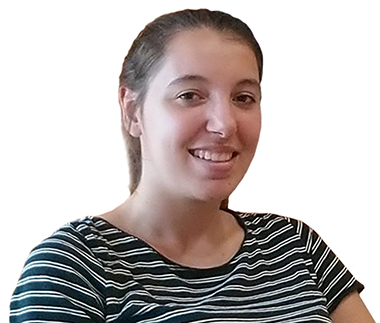 Emma Soler Bertrana