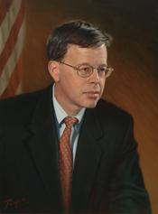 Jim Talent
