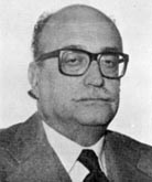 Fernando Sagaseta Cabrera