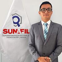 Jonathan Morales Narro